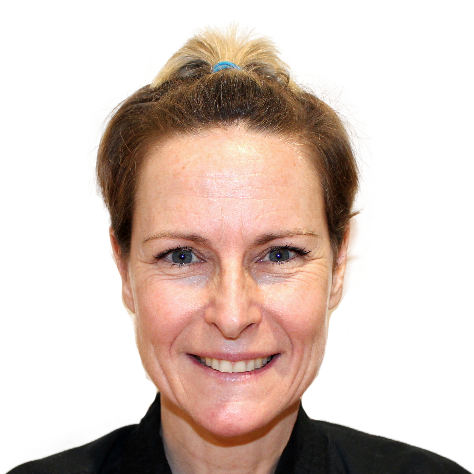 Karine Gaudreault